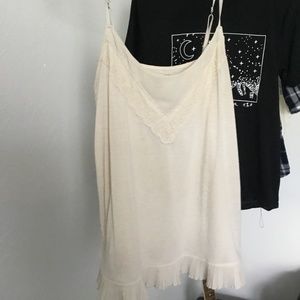 American eagle shirt